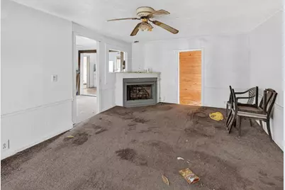 367 E Second Street E, Blue Ridge, GA 30513 - Photo 10