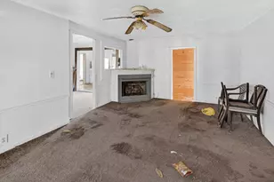367 E Second Street E, Blue Ridge, GA 30513 - Photo 10