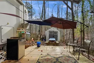 93 2nd St, Ellijay, GA 30540 - Photo 4