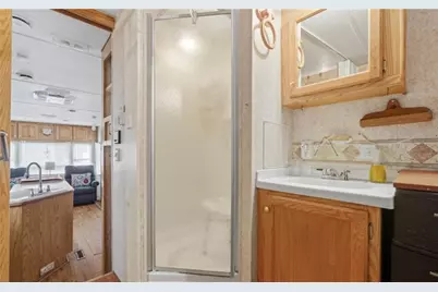 93 2nd Street, Ellijay, GA 30540 - Photo 12