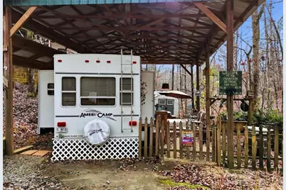 93 2nd Street, Ellijay, GA 30540 - Photo 2