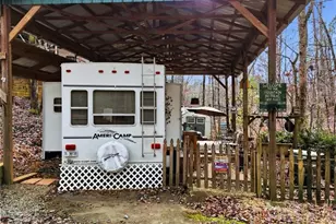 93 2nd St, Ellijay, GA 30540 - Photo 2