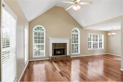 128 McBee Street, Dallas, GA 30132 - Photo 4
