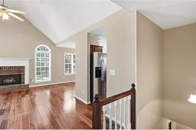 128 McBee Street, Dallas, GA 30132 - Photo 14