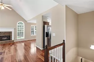 128 McBee St, Dallas, GA 30132 - Photo 14