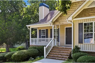 128 McBee Street, Dallas, GA 30132 - Photo 2