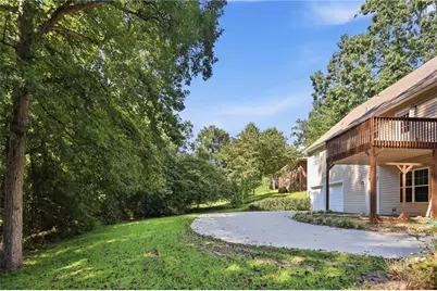 128 McBee Street, Dallas, GA 30132 - Photo 30