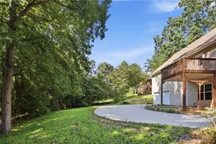 128 McBee St, Dallas, GA 30132 - Photo 30