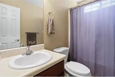 128 McBee Street, Dallas, GA 30132 - Photo 22