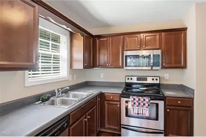 128 McBee Street, Dallas, GA 30132 - Photo 10