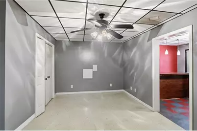 128 McBee Street, Dallas, GA 30132 - Photo 26