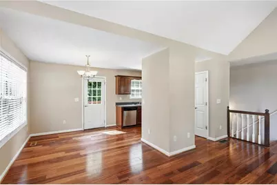 128 McBee Street, Dallas, GA 30132 - Photo 8