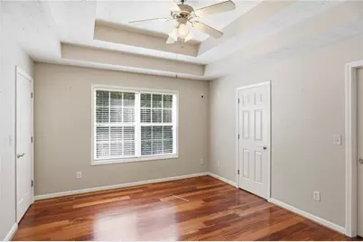 128 McBee Street, Dallas, GA 30132 - Photo 16