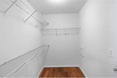 128 McBee Street, Dallas, GA 30132 - Photo 20