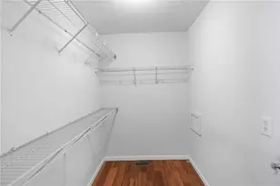 128 McBee St, Dallas, GA 30132 - Photo 20