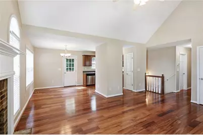 128 McBee Street, Dallas, GA 30132 - Photo 6