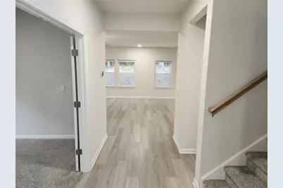235 Valley Oak Drive, Dawsonville, GA 30534 - Photo 26