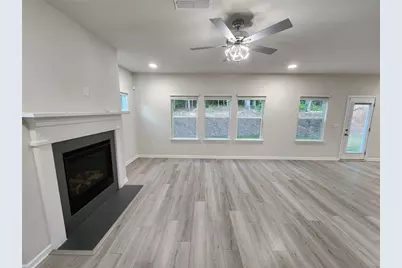 235 Valley Oak Drive, Dawsonville, GA 30534 - Photo 10