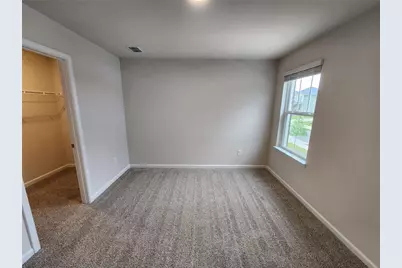 235 Valley Oak Drive, Dawsonville, GA 30534 - Photo 40