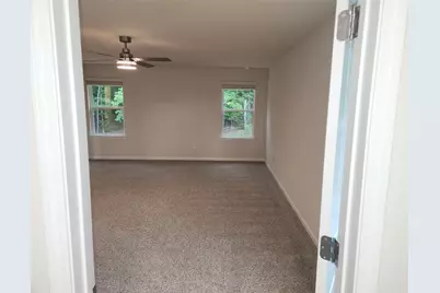 235 Valley Oak Drive, Dawsonville, GA 30534 - Photo 12