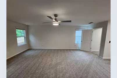 235 Valley Oak Drive, Dawsonville, GA 30534 - Photo 14