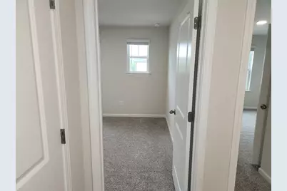 235 Valley Oak Drive, Dawsonville, GA 30534 - Photo 2
