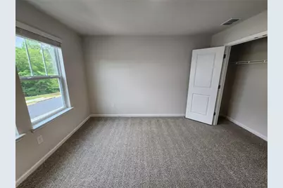 235 Valley Oak Drive, Dawsonville, GA 30534 - Photo 38