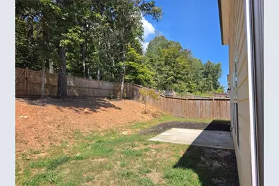 235 Valley Oak Drive, Dawsonville, GA 30534 - Photo 66