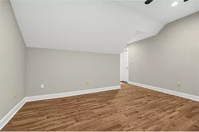 603 Timberland Drive, Cordele, GA 31015 - Photo 54