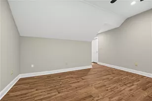 603 Timberland Dr, Cordele, GA 31015 - Photo 54
