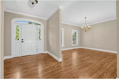 603 Timberland Drive, Cordele, GA 31015 - Photo 10