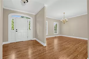 603 Timberland Dr, Cordele, GA 31015 - Photo 10