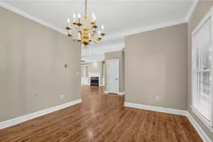 603 Timberland Dr, Cordele, GA 31015 - Photo 24