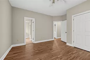 603 Timberland Dr, Cordele, GA 31015 - Photo 28