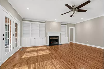 603 Timberland Drive, Cordele, GA 31015 - Photo 14