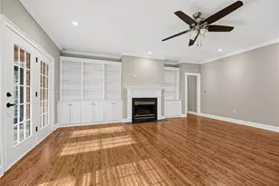 603 Timberland Dr, Cordele, GA 31015 - Photo 14