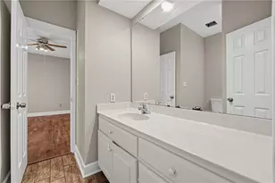 603 Timberland Dr, Cordele, GA 31015 - Photo 40