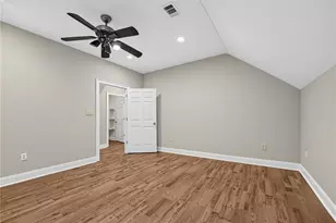 603 Timberland Dr, Cordele, GA 31015 - Photo 52