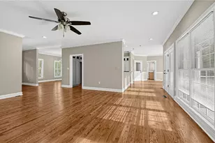 603 Timberland Dr, Cordele, GA 31015 - Photo 12