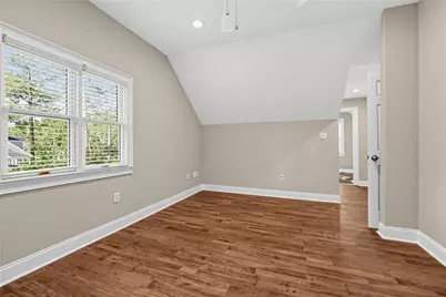 603 Timberland Drive, Cordele, GA 31015 - Photo 26