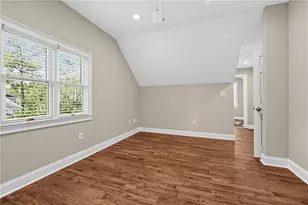 603 Timberland Dr, Cordele, GA 31015 - Photo 26