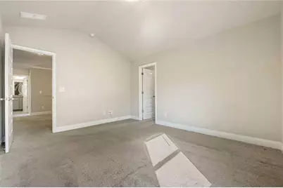 422 Hinton Farm Way, Dacula, GA 30019 - Photo 18