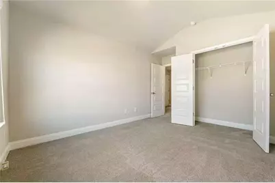 422 Hinton Farm Way, Dacula, GA 30019 - Photo 14