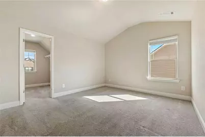 422 Hinton Farm Way, Dacula, GA 30019 - Photo 20