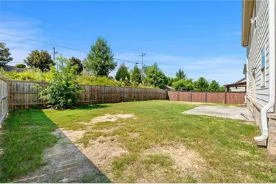 422 Hinton Farm Way, Dacula, GA 30019 - Photo 26