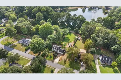 3913 Hadley Farm Drive, Marietta, GA 30066 - Photo 24