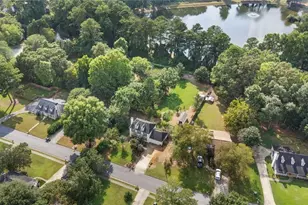 3913 Hadley Farm Dr, Marietta, GA 30066 - Photo 24