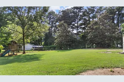 3913 Hadley Farm Drive, Marietta, GA 30066 - Photo 20