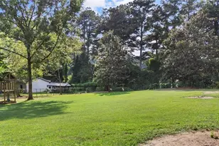 3913 Hadley Farm Dr, Marietta, GA 30066 - Photo 20