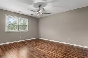 3913 Hadley Farm Dr, Marietta, GA 30066 - Photo 10